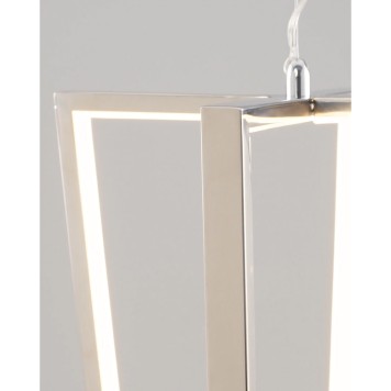 Люстра Moderli Grape V10352-PL-3