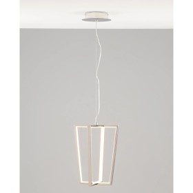 Люстра Moderli Grape V10352-PL Люстра Moderli Grape V10352-PL