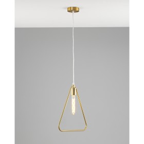 Люстра Moderli Miolla V10400-1P Люстра Moderli Miolla V10400-1P