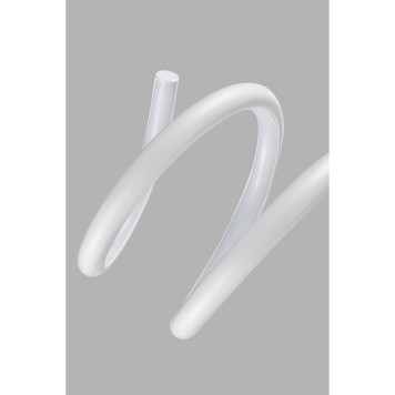 Бра Moderli Torino V10423-WL-2