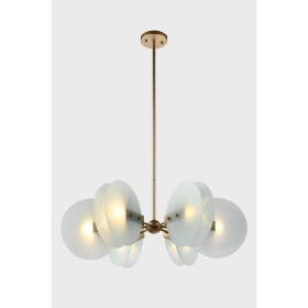 Люстра Moderli Bari V10427-6P