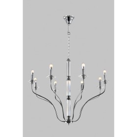 Люстра Moderli Catania V10428-8P