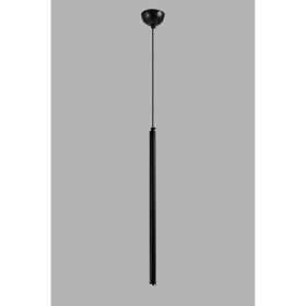 Люстра Moderli Como V10467-PL