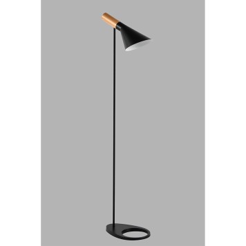 Торшер Moderli Turin V10474-1F-3