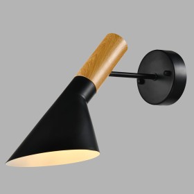 Бра Moderli Turin V10480-1W