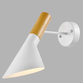 Бра Moderli Turin V10481-1W