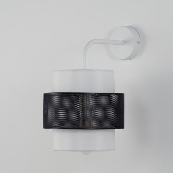 Бра Moderli Gela V10484-1W-1