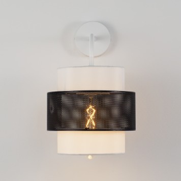 Бра Moderli Gela V10484-1W-2