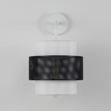 Бра Moderli Gela V10484-1W-3