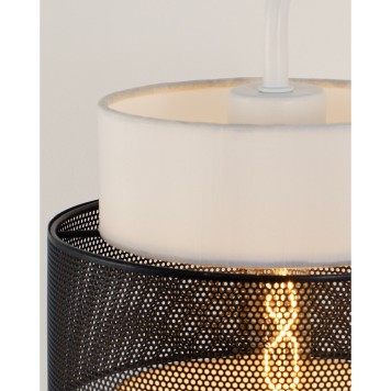 Бра Moderli Gela V10484-1W-4