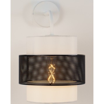 Бра Moderli Gela V10484-1W-5