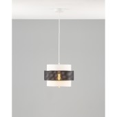 Люстра Moderli Gela V10485-1P