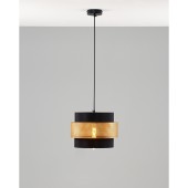 Люстра Moderli Gela V10490-1P