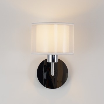 Бра Moderli Massa V10495-1W-1