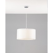 Люстра Moderli Massa V10498-1P