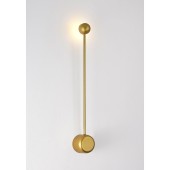 Бра Moderli Provo V10518-WL