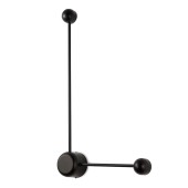 Бра Moderli Provo V10521-WL