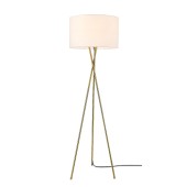 Торшер Moderli Palma V10535-1F