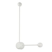 Бра Moderli Provo V10540-WL