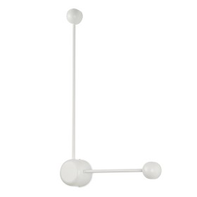 Бра Moderli Provo V10540-WL