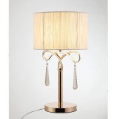 Лампа настольная Moderli Chilly V10545-1T