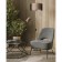 Торшер Moderli Room V10625-2F