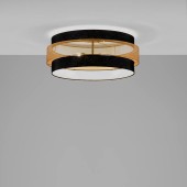 Светильник потолочный Moderli Gela V10628-6C