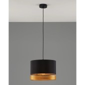 Люстра Moderli Gela V10629-1P