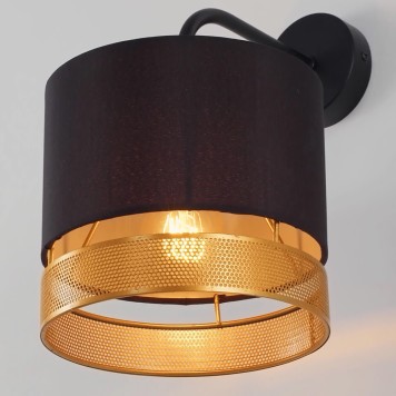 Бра Moderli Gela V10631-1W-2