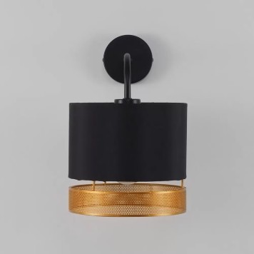 Бра Moderli Gela V10631-1W-3