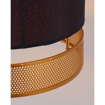 Бра Moderli Gela V10631-1W-5