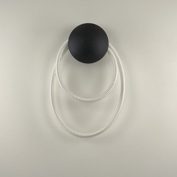 Бра Moderli True V10681-WL-1