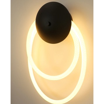 Бра Moderli True V10681-WL-2