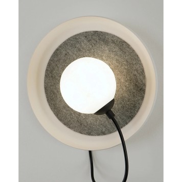 Бра Moderli Cosmi V10691-WL-2