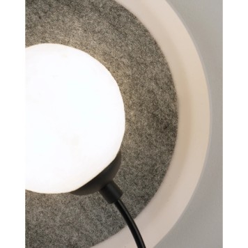 Бра Moderli Cosmi V10691-WL-3