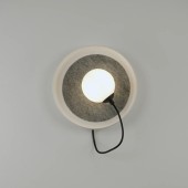 Бра Moderli Cosmi V10691-WL