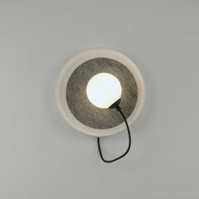 Бра Moderli Cosmi V10691-WL