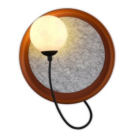 Бра Moderli Cosmi V10693-WL