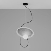 Люстра Moderli Cosmi V10694-PL