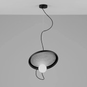 Люстра Moderli Cosmi V10695-PL