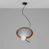 Люстра Moderli Cosmi V10696-PL