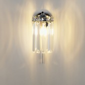 Бра Moderli Everly V10752-1W