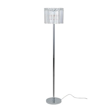 Торшер Moderli Levi V10758-4F-1