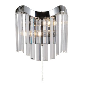 Бра Moderli Wave V10769-2W