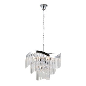 Люстра Moderli Wave V10773-8P