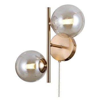 Бра Moderli Renny V10787-2W