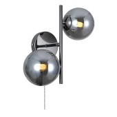 Бра Moderli Renny V10794-2W