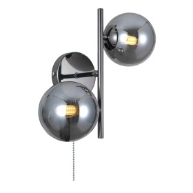 Бра Moderli Renny V10794-2W