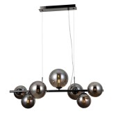 Люстра Moderli Renny V10796-7P