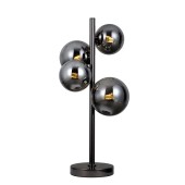 Лампа настольная Moderli Renny V10798-4T